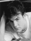 Varsity Blues resim