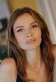 Saffron Burrows Image Saffron Burrows   IMDb Picture 3
