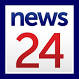 ne