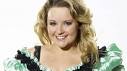 Sarah Lark in BBC show I'd Do