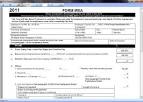 Singapore Personal Income Taxation Software | Performs Income Tax ...