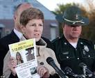 Missing UNH Student Lizzi Marriott Dead, Man Arrested - Carbonated.