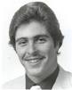 Frank Fazzini