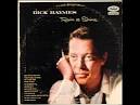 Haymes, Dick – FREE Haymes, Dick information | Encyclopedia.com ...