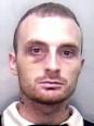 Dean Dinnen was jailed for