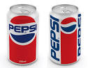 Classic Pepsi cans | Doobybrain.