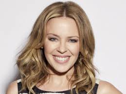 Kylie Minogue - music-kylie-minogue-1