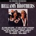 The Bellamy Brothers lyrics with youtube video