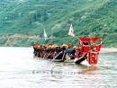 Dragon Boat Festival - China Pictures