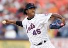 Profiling PEDRO MARTINEZ - Beyond the Box Score