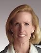 DR. MELINDA LAWLOR SKRADE,