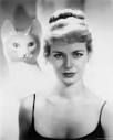 Joanne Woodward Image Pipe Colors: Joanne Woodward Picture 3