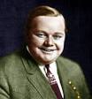 Roscoe "Fatty" Arbuckle