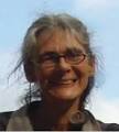 Elisabeth P. Vermaas
