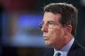 By Richard Partington. Bloomberg News: Robert Diamond, former chief ... - OB-TP669_bob_E_20120703072323