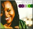 ADIA LEDBETTER