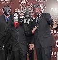 Slipknot Pictures and Images