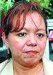 Ileana Rogel Diputada La diputada lideró el primer grupo de militantes del ... - llana