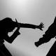Santander, segundo en el pa&iacute;s en agresi&oacute;n a mujeres - RCN Radio (blog)