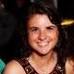 Anna Maria Vacca. Title: --; Demographic info: Toronto,