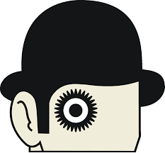 images?q=tbn:ANd9GcR0uDzdRPUJbhj9sl-ewaHUMx98icJGoRSjLNMH4McZTulPQ1Cd