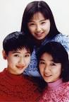 2004年11月のブログ