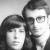 Lisa Gradow, Babak Jahedmanesh
