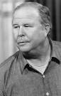 Ned Beatty picture gallery