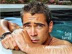 Colin Farrell02
