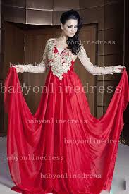 Compare Prices on Abaya Designs Dubai- Online Shopping/Buy Low ...
