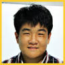 Lee Tat Wei Second prize winner in the 2010/11 Young Author Awards, ... - tatwei_tn