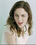 http://www.sweetandtalented.com/images/deschanem/deschanem02.jpg