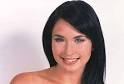 Fotos de ADRIANA LOUVIER