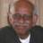 Raja Thiagarajan's Friends