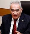 Գ. Սահակյանը
