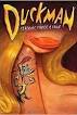 Duckman: Private Dick/Family Man (TV Series 1994–1997) - IMDb