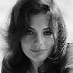 1944 - Jacqueline Bisset: