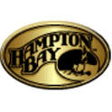 Hampton Bay Lighting | Classic Interior Lighting