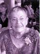Barbara Mae Lewis Herbst Anderson Born in Seattle on February 1,