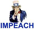 The impeachment of Barack Obama [Updated] : Peter Daou