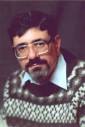 RICHARD ZARE
