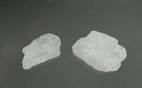 Rising use and trafficking of illicit stimulants threaten security ...