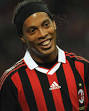 Milan transfer consultant Ernesto Bronzetti has said Ronaldinho's exit ... - 98184_news