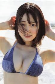 tokyo hot  e812|Machiko Ono Tokyo Hot N Fair Body Girl Tokyo Hot | Hot Sex ...
