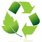 RochesterEnvironment.com | Rochester NY | environmental news links ...