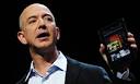 ... Is Amazon's Kindle Fire The Trojan Horse? by Alfredo Tan Jr - Amazon-CEO-Jeff-Bezos-int-008