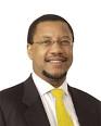 MTN Group CEO Phuthuma Nhleko was the highest paid in the ICT space last ... - Phuthuma_Nhleko