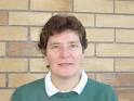 Fiona Farquharson
