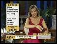 Qvc News, Video and Gossip - Gawker