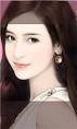 个。 2012-5-6 06:59:01 上传. 下载附件(1.59 MB) 下载次数: 744